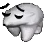 pensivewalk