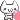 133_hearthalf