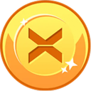 Credits custom emote - XBorg