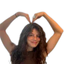 Tynnaheart