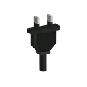 48A6BB5AA4694BC89C88FAD68DCE166B