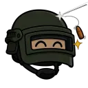 1_ricochet 1_ricochet