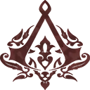 assissans_guild