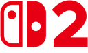 Switch2 Switch2