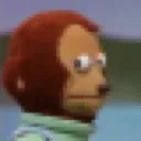 bnxx9_what bnxx9_what
