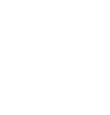 bnx10_XO