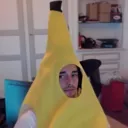 bnxx9_BananaLeclerc bnxx9_BananaLeclerc