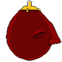 Behelit