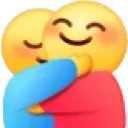 emoji_31