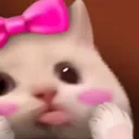 Bluwu Bluwu