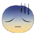 04_fb_slumped