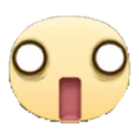 04_fb_shock