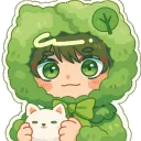 1000017354removebgpreview