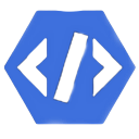 early_verified_bot_developer