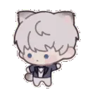 zz_xavierkittydance