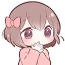 02_animegirloop