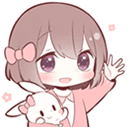 :02_animegirlwave:
