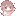 :02_animegirlwave: