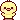chickdance