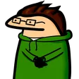 farmhoWait farmhoWait
