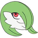 GardeClueless