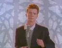 Rick_Roll