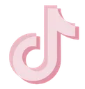 000038_tiktok 000038_tiktok