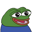 peepo_bonk1
