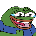Peepo_Wheeze