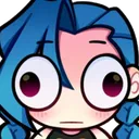 Jinx_Flushed
