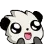 PandaWeeRun PandaWeeRun