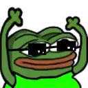 52617happyblindpepe
