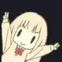 tanakakunpeace