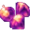 gems_Chad
