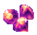 gems_Chad
