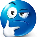 BlueThinking BlueThinking