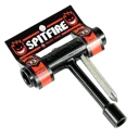 Spitfire