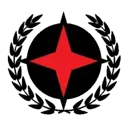 ss