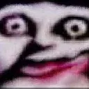 D_Zhmih