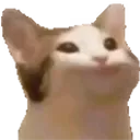 pausechamp