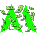 moneyrain