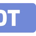 iconbot