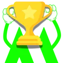 win