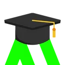 graduate