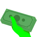 money