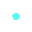 BLUE_DOT