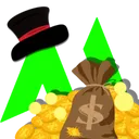 millionaire