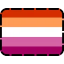 lesbian