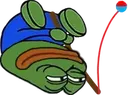 baitrage baitrage