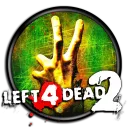 left4dead2